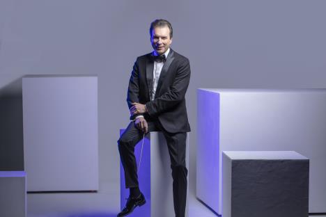 Bojan Sudjic, foto Petar Vujanic 8.jpg