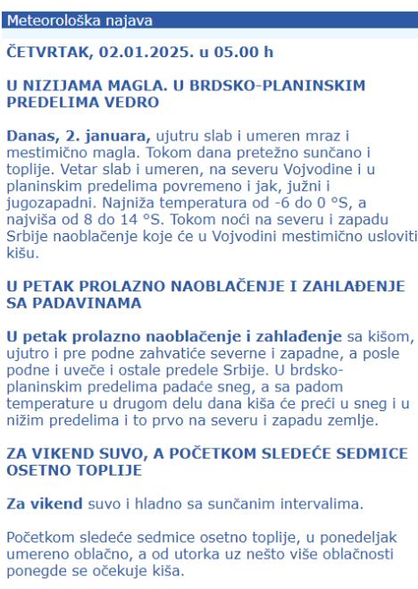 Screenshot 2025-01-02 072549.png