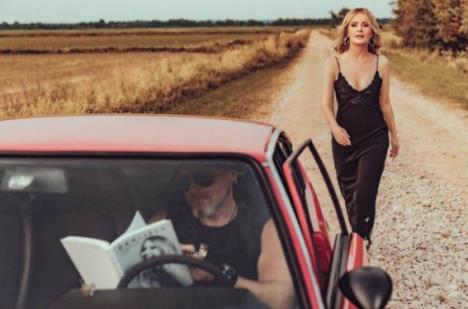 2025-01-02 09_35_27-Danijela Martinović o ljubavnoj vezi s Josipom Plavićem _ Story.jpg