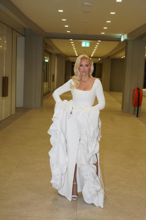 Nataša Bekvalac