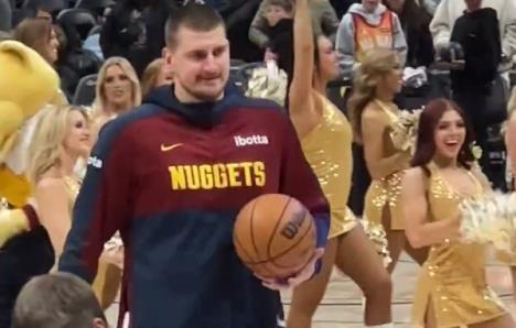 jokic.jpg