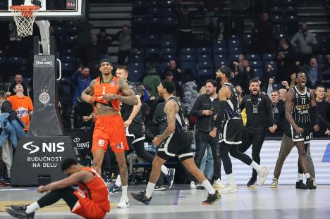 PARTIZAN-CEDEVITA_81.JPG