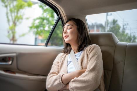 shutterstock_2317761779.jpg