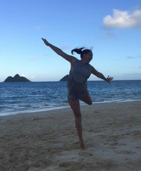 2025-01-03 08_21_49-(2) Facebook.jpg