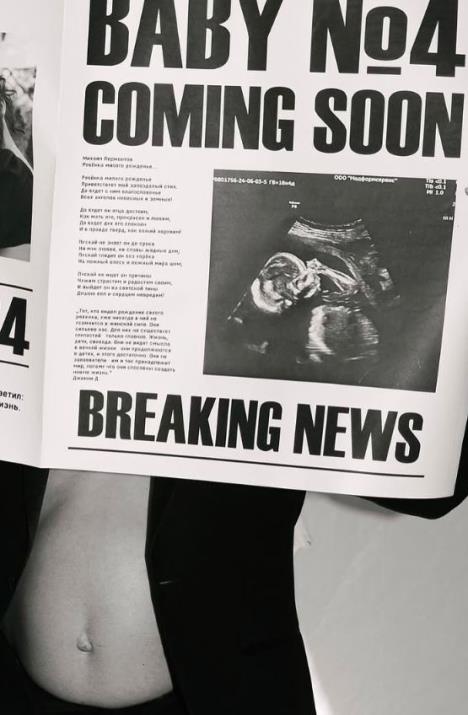 2025-01-03 09_38_37-Instagram.jpg