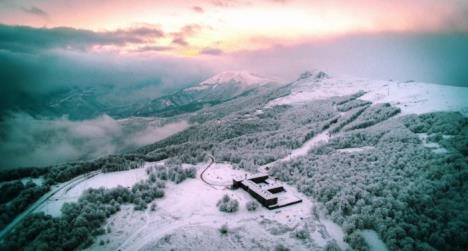 Stara planina (1).jpg