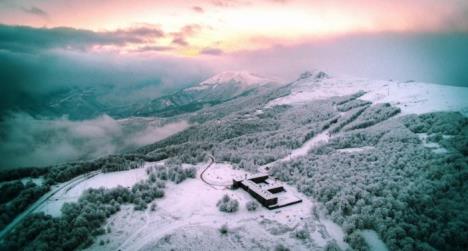 Stara planina (1).jpg