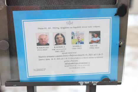 WhatsApp Image 2025-01-03 at 10.31.46 AM.jpeg