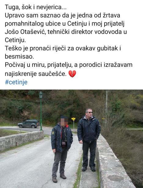 jošaa.jpg