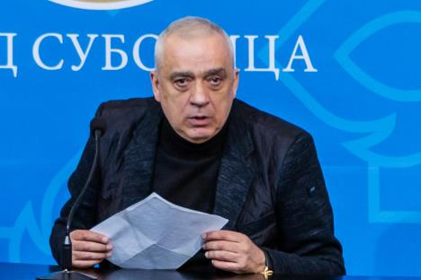 03 01 2025 SB (18).jpg