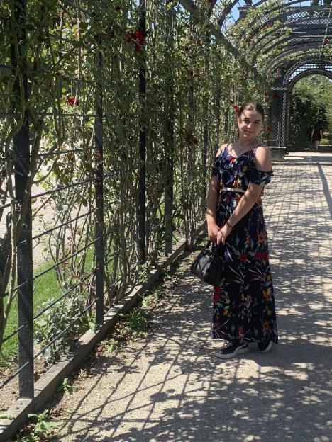 nenad filipovic_2.jpg