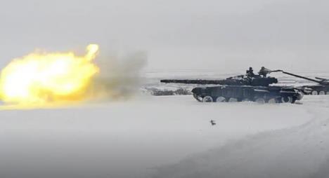 Украинска армија.jpg