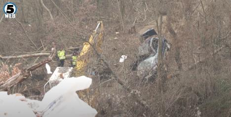 Screenshot 2025-01-03 182925.png