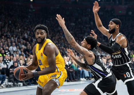 PARTIZAN-MACCABI_27.JPG