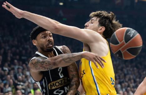 PARTIZAN-MACCABI_52.JPG