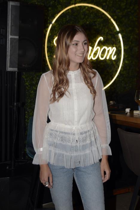 jana News1 Ana Paunkovic.jpg