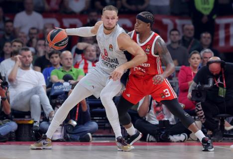 zvezda-baskonia-50200.JPG