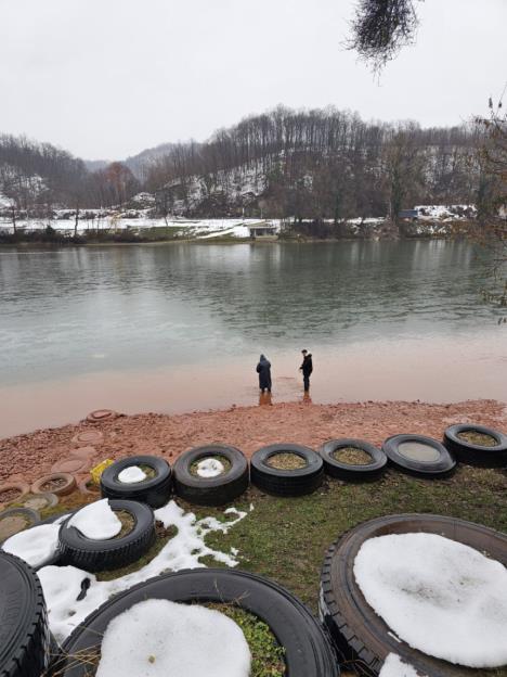 Drina