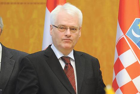 ivo-josipovic.jpg