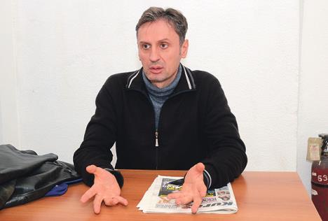 goran-stanisavljevic.jpg