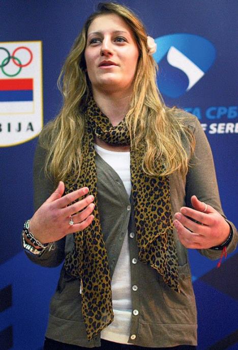 nevena-ignjatovic.jpg