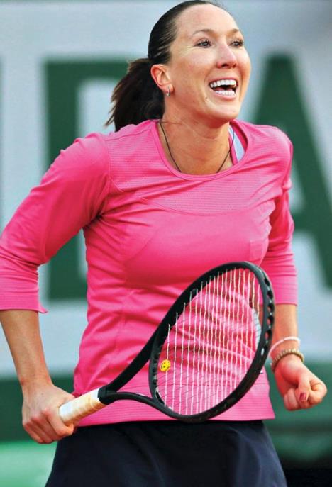 jelena-jankovic.jpg