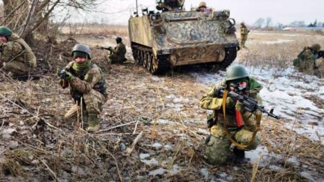 ukrajisnka vojska.jpg