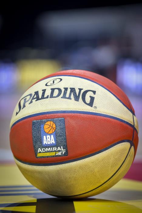 WhatsApp Image 2025-01-05 at 18.32.49_e366a489.jpg