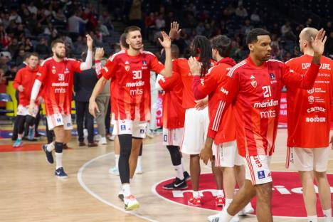 WhatsApp Image 2025-01-05 at 7.41.38 PM (2).jpeg