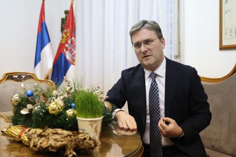 zorana jevtic (9).JPG