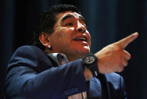 maradona.jpg