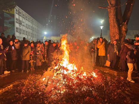 Užice - Paljenje Badnjaka (1).jpg