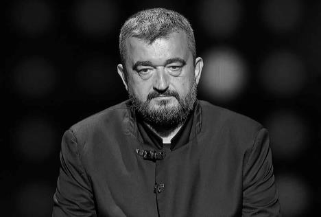 potera-10-epizoda-4-milorad-milinkovic copy.jpg