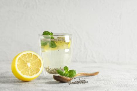 limun i čija semenke shutterstock_2562562417.jpg