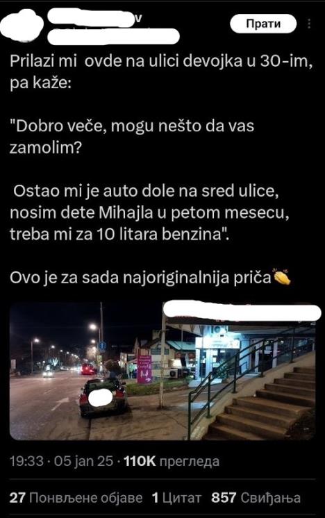 trudnica vara ljude 1.jpg