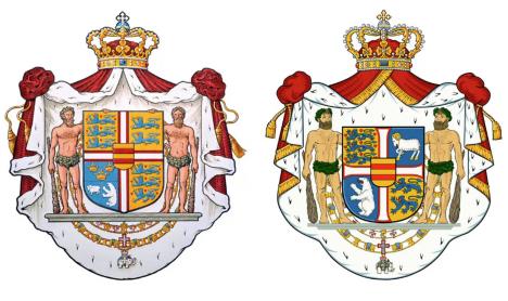 2025-01-08 11_20_39-Danish king changes coat of arms amid row with Trump over Greenland _ Denmark _ .jpg