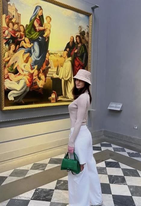 2025-01-08 12_41_14-お茶 (@tea_slavica) • Фотографије и видео записи на услузи Instagram.jpg