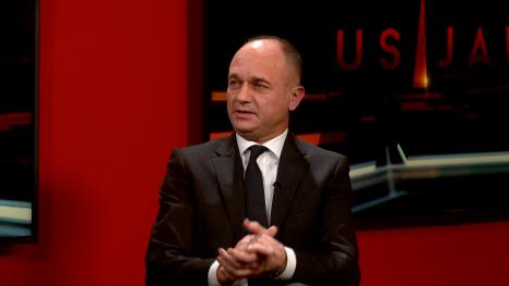 Sequence 03.00_17_36_08.Still003.jpg