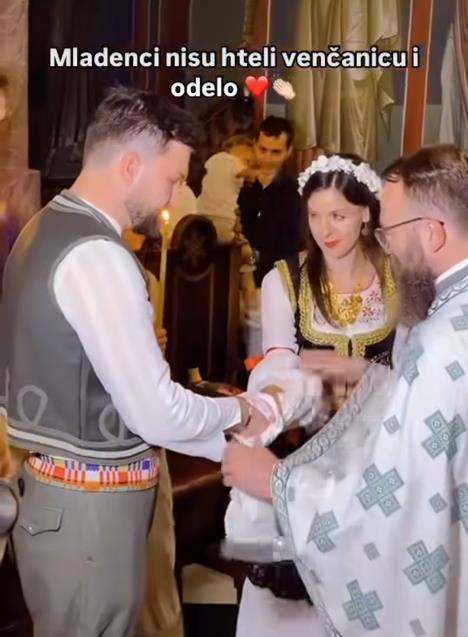 venčanje.jpg