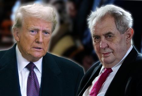 miloš zeman donald trump.jpg