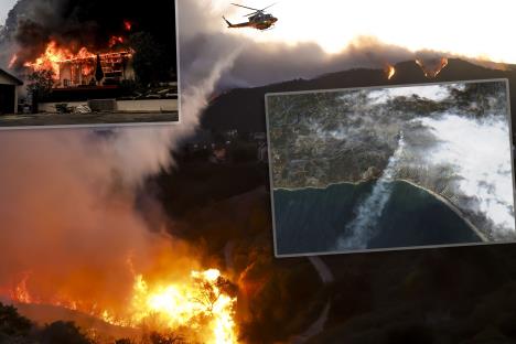 x01 EPA Caroline Brehman copy.jpg