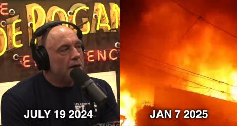 2025-01-09 11_47_44-(1) TUPACABRA on X_ _🔥 L.A. Fires Predicted with incredible accuracy by Fireman.jpg