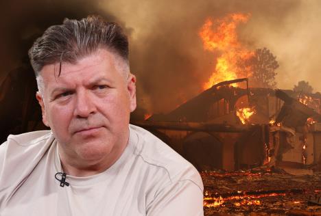 Bane Bojanić.jpg