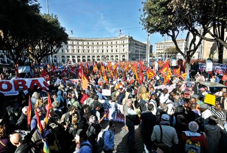 italija-protesti-blokada.jpg