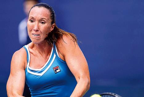 jelena-jankovic.jpg