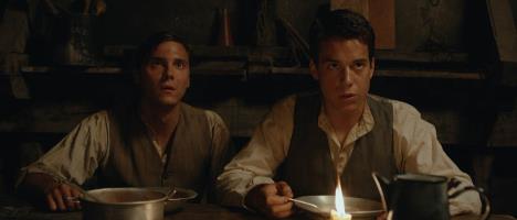 Švindleri epizoda 04.mxf_snapshot_45.08_[2023.04.04_14.51.41].jpg