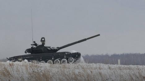 Руски тенк.jpg