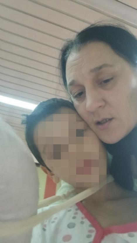 0610   foto privatna arhiva   012.jpg