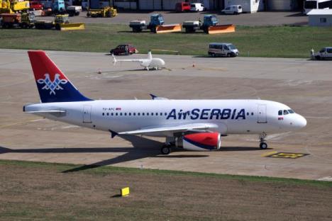 er-srbija-erbas-a319-nikola-tesla-prvo-sletanje-tanjug.jpg