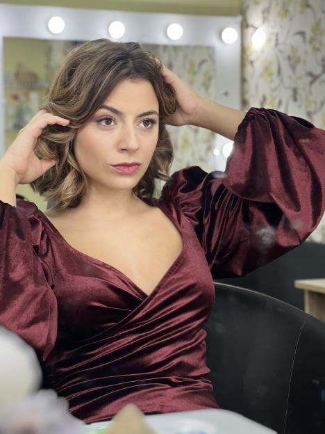 Photo by Alek (1).jpg